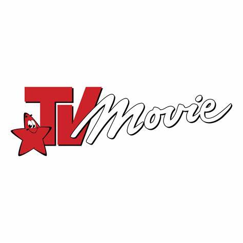 Letmewatchthis Official - Watch Online Movies & TV Show Full HD